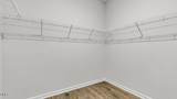 171 Prairie Wolf Street - Photo 26