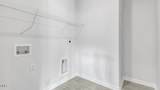 171 Prairie Wolf Street - Photo 27