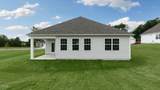 171 Prairie Wolf Street - Photo 28
