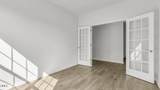 171 Prairie Wolf Street - Photo 3