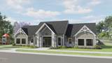 171 Prairie Wolf Street - Photo 32