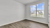 171 Prairie Wolf Street - Photo 4