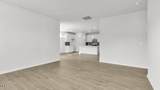 171 Prairie Wolf Street - Photo 5