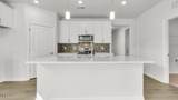 171 Prairie Wolf Street - Photo 6
