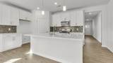 171 Prairie Wolf Street - Photo 7