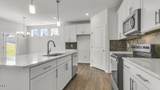 171 Prairie Wolf Street - Photo 8
