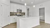 171 Prairie Wolf Street - Photo 9