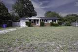529 Clifford Avenue - Photo 1