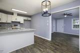 529 Clifford Avenue - Photo 10