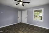 529 Clifford Avenue - Photo 11