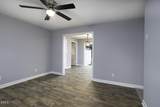 529 Clifford Avenue - Photo 12
