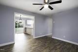 529 Clifford Avenue - Photo 13