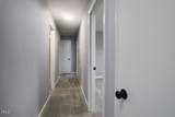 529 Clifford Avenue - Photo 14