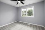529 Clifford Avenue - Photo 15