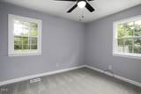 529 Clifford Avenue - Photo 17