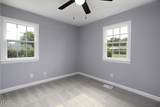 529 Clifford Avenue - Photo 18