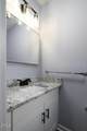529 Clifford Avenue - Photo 19