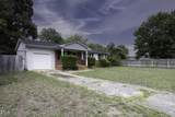 529 Clifford Avenue - Photo 2