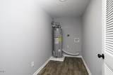 529 Clifford Avenue - Photo 21