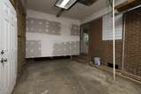 529 Clifford Avenue - Photo 22
