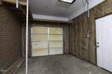 529 Clifford Avenue - Photo 23