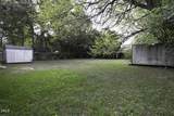 529 Clifford Avenue - Photo 24