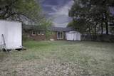 529 Clifford Avenue - Photo 25