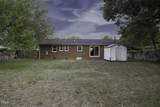529 Clifford Avenue - Photo 26