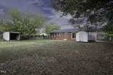 529 Clifford Avenue - Photo 27