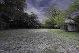 529 Clifford Avenue - Photo 28