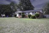 529 Clifford Avenue - Photo 3