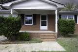 529 Clifford Avenue - Photo 4