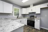 529 Clifford Avenue - Photo 5