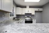 529 Clifford Avenue - Photo 7