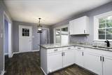 529 Clifford Avenue - Photo 8