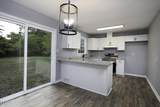 529 Clifford Avenue - Photo 9