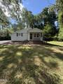 513 Madison Avenue - Photo 1