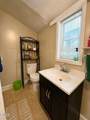 513 Madison Avenue - Photo 10