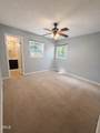 513 Madison Avenue - Photo 11