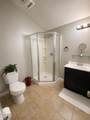 513 Madison Avenue - Photo 12