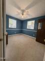 513 Madison Avenue - Photo 13