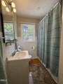 513 Madison Avenue - Photo 14