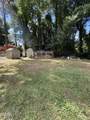 513 Madison Avenue - Photo 15
