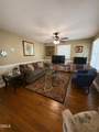 513 Madison Avenue - Photo 3