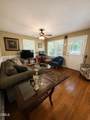 513 Madison Avenue - Photo 4