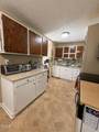 513 Madison Avenue - Photo 5