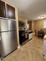 513 Madison Avenue - Photo 6