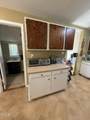513 Madison Avenue - Photo 7