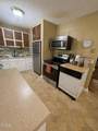 513 Madison Avenue - Photo 8