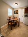 513 Madison Avenue - Photo 9